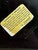 Couroc of Monterey Phenolic Resin Tray For Sale - Image 9 of 9