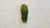 Asian Chinese Nephrite Jade “Buddha’s Hand” Citron Scholar’s Vessel, Late Qing Dynasty For Sale - Image 3 of 8
