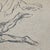 Lorenzo Viani, Reclining Figures 1934, Lithograph For Sale - Image 7 of 11