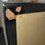 Mid-20th Century Japanese 4-Panel Gold Leaf "Kin Byōbu" Screen – Signed Ei-Hō For Sale - Image 9 of 13