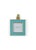 Contemporary Wildwood Aqua Enamel Wall Frame, Small For Sale - Image 3 of 3