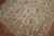 Persian Early 20th Century Persian Veramin Rug - 5'5" x 7'11" For Sale - Image 3 of 7