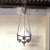 Antique Liberty Chandelier with Ups and Downs, 1920s For Sale - Image 9 of 14