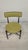 Danish Fresco Chair in Teak from G-Plan, 1960s For Sale - Image 10 of 18
