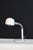 Metal Mid 20th Century Fagerhults Influence Desk Lamp. For Sale - Image 7 of 9