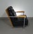 Brutus Armchair from Harvink For Sale - Image 10 of 15