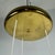 Mid-Century Modern Cascade Cube Pendant Lamp, Italy, 1970s For Sale - Image 6 of 11
