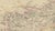 Antique Map of Turkey in Asia, 1860s For Sale - Image 10 of 13