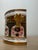 2007 Royal Crown Derby Imari Bough Pot For Sale In New York - Image 6 of 14