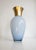 Murano Glass Vase by Mariana Iskra for Ribes Studio For Sale - Image 4 of 5
