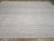 Galerie Shabab Collection Mid-20th Century Turkish Flatweave Kilim Carpet For Sale - Image 4 of 8