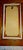 I have a Renato Longanes Oil Painting Titled: Full Sail Clipper in Open Sea. I purchased it approximately two years ago...