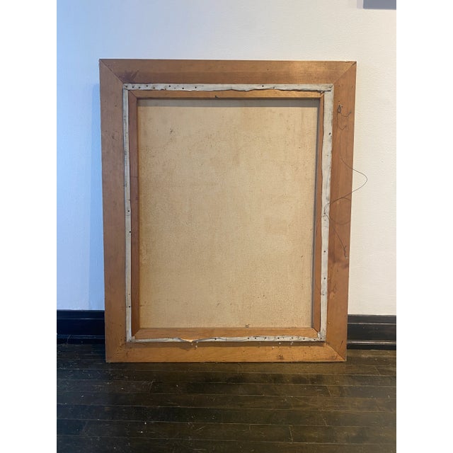 Molly's inspiration is drawn from her extensive travels to 90 countries around the world and within the USA. She received...