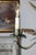 Mid 20th Century French Chandelier - Inspired By Coco Chanel For Sale - Image 10 of 10