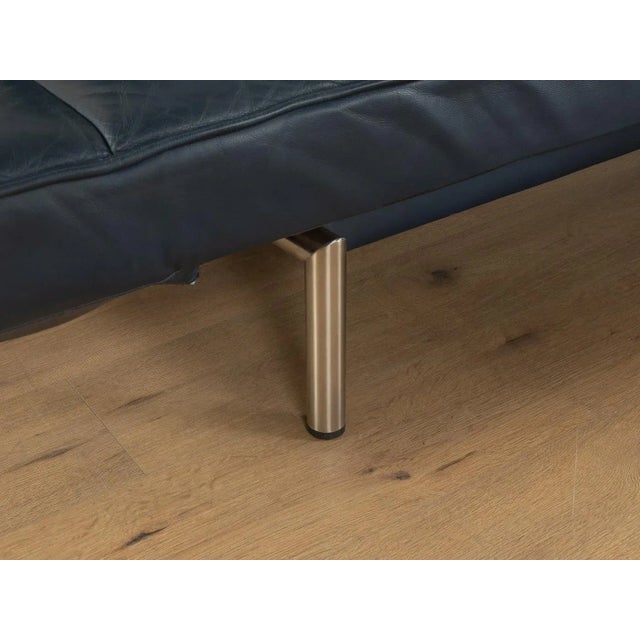 DS-450 Sofa from De Sede, 1990s For Sale - Image 14 of 16