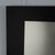 Decorative Mirror by Eugenio Carmi For Sale - Image 4 of 13