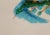 Date: circa 1980 Lithograph, signed and numbered in pencil Edition of 32/150 Image Size: 21 x 30 inches Size: 25.5 x 35.5...