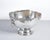 Centrepiece Vase from Sheffield, Late 19th Century For Sale - Image 13 of 18