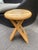 Suzy Stool by A. Reed for Princes Design Works Ltd, 1980s For Sale - Image 6 of 6