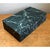 Vintage Green Marble Box For Sale - Image 13 of 13