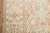 Textile Early 20th Century Light Blue Persian Malayer Rug - 4'6" x 6'1" For Sale - Image 7 of 9