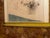 Jean Clerté, Abstract Composition, Proof 52/120,1965, Engraving, Framed For Sale - Image 4 of 15