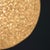 Dutch Five-Globe Pendant Lamp, 1970s For Sale - Image 11 of 16
