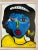Peter Keil is a German artist that focuses primarily on abstract expressionism. Keil painted with some of the greats...