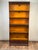 Antique Hale System Quarter-Sawn Oak Five-Stack Barrister Bookcase, C. 1910 For Sale - Image 4 of 15