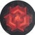 Brian Halsey “Centrion” Signed Limited Edition Geometric Serigraph, 5/40 For Sale In San Francisco - Image 6 of 11