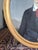Antique 19th Century Oil Painting Portrait of a Man For Sale - Image 12 of 17