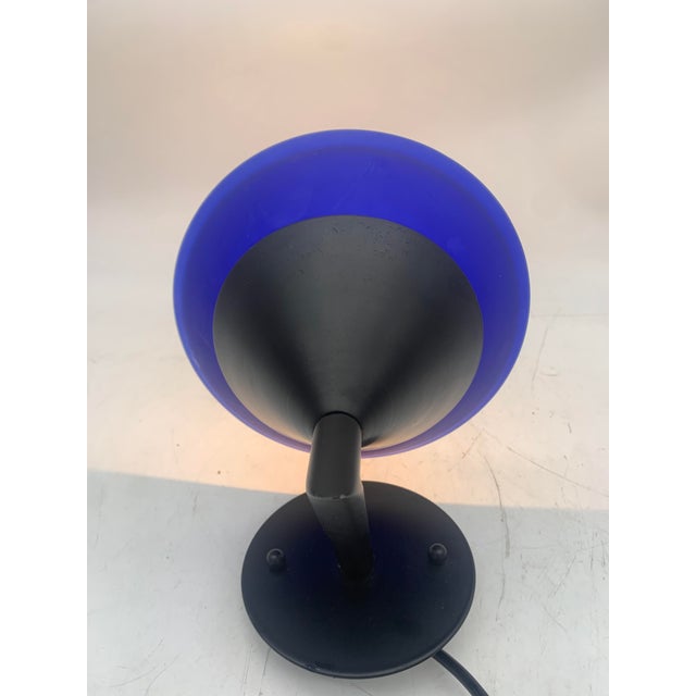 Fantastic wall light from the Mazzega company with E14 lamp holder\. it is recommended to use the LED bulb. Handmade...