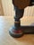 Metal Henry Troemner Antique Apothecary Balance Scale For Sale - Image 7 of 12