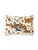 Scalamandré is a heritage American textile brand rooted in luxury and high-end design since its inception in 1929. Founder...