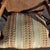 Pr of Early 20th Century French Louis XV Style Carved Walnut Fauteuils W/Cane Seats & Backs, Original Painted Highlights W/Loose Upholstered Cushions For Sale - Image 4 of 9