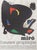 Joan Miro, Animal Surréaliste, Lithograph For Sale - Image 10 of 10