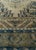 Turkish Turkish Vintage Rug 5'11" x 9'8" #20694 For Sale - Image 3 of 8