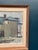 Gustav‑adolf Johansson, Sage House, 1950s, Oil Painting on Canvas, Framed For Sale - Image 18 of 18
