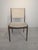 Mid-Century Modern Danish Teak Chair, 1960s For Sale - Image 9 of 16