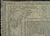 Early 21st Century Oushak Square Rug 3' x 3'2" #21354 For Sale - Image 5 of 8