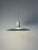White Type 4000 Pendant Lamp from Lyfa For Sale - Image 11 of 11