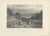 After Myles Birket Foster, Moulin Huet Bay, Guernsey, 1876, Engraving For Sale - Image 3 of 9