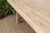 Farmhouse The Dordogne, 120"Long Tavern Style Trestle Table For Sale - Image 3 of 14
