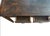 Antique French Atelier Draper’s Table With Eight Drawers For Sale In Austin - Image 6 of 18