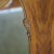 Brown French Art Nouveau Dining Chairs, 1900s, Set of 6 For Sale - Image 8 of 18