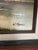 Traditional Late 19th Century Beautiful Landscape Oil Painting by W. Morris Framed For Sale - Image 3 of 10