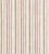 Traditional The House of Scalamandré Pembroke Stripe Fabric, Pink Sand For Sale - Image 3 of 3