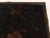 Brown Aesthetic Movement 2-Tier Bamboo Side Table For Sale - Image 8 of 8