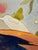 “Crow Rules” a Fun Bird Painting by LWren Walraven For Sale In Santa Fe - Image 6 of 14