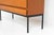 S21 Highboard in Teak by Dieter Waeckerlin for Behr For Sale - Image 12 of 15